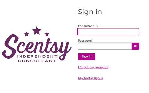 Click Sign () > Add Signature > select the signing method. . Scentsy consultant workstation login